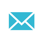 Contacter